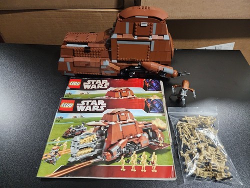 Lego star wars trade - lego,