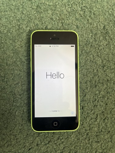 Apple iphone read desc - apple,