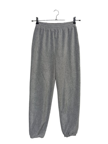Zara pantalon jersey dames - en,