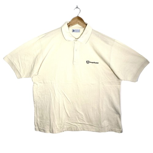 Polo casual coton piqué logo - casual,