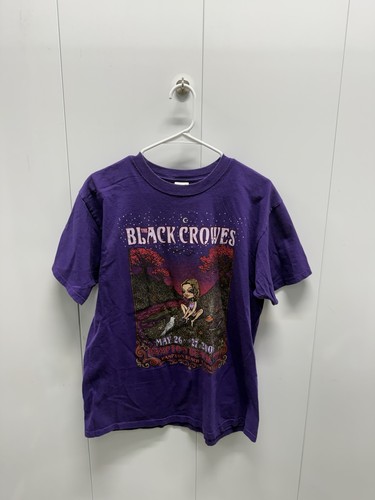 Vintage 2006 the - vintage, black