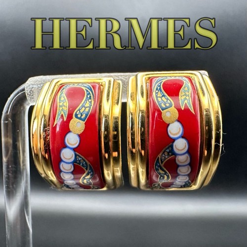 Boucles oreilles clips - d'oreilles,