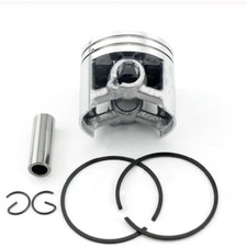 Kit piston de 50 mm pour