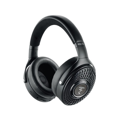 Focal bathys wireless - focal,
