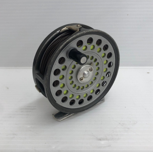 Bobine rechange hardy - rechange,