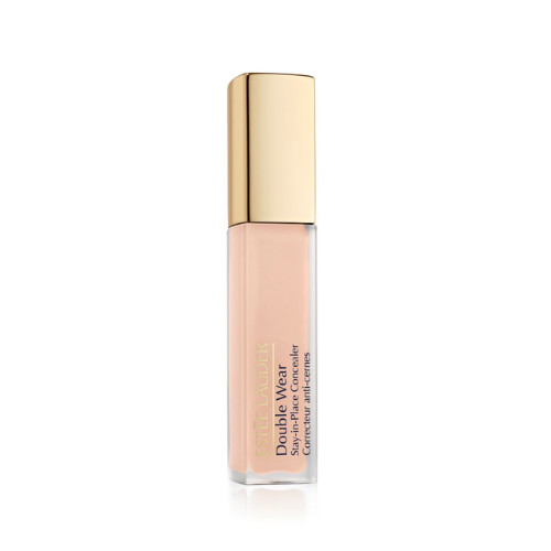Estée lauder double wear - double,