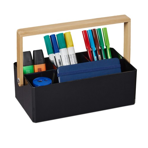 Organiseur bureau à - bureau,