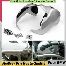 Protection du cylindre pour