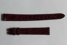 Bracelet montre Universal