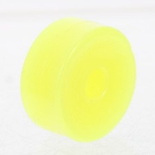  5 Pcs Outils Horloger Coussin