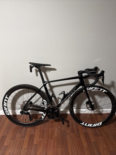 2025 giant tcr advanced pro - 2025,
