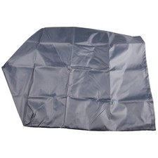 Housse de siège bateau bateau