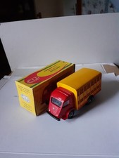 cij renault 2,5t betaillere