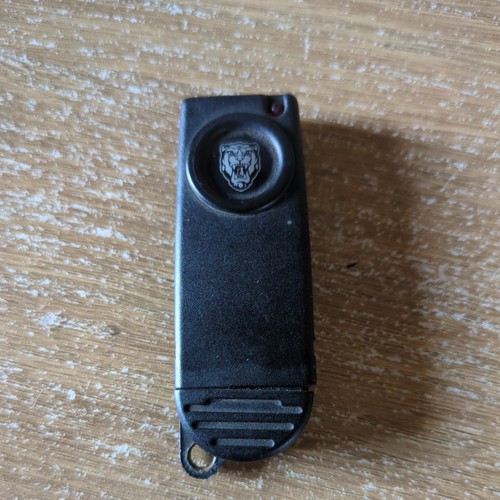 Télécommande jaguar xj40 - jaguar,