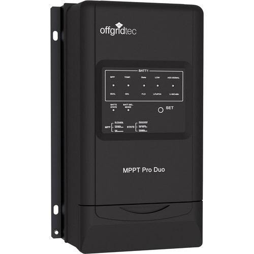 Régulateur charge 30a 12v - régulateur,