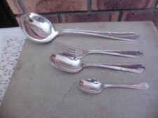 ANCIENNE MENAGERE"ORFEVRERIE