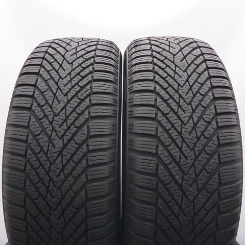205 pirelli - 205, 205/55