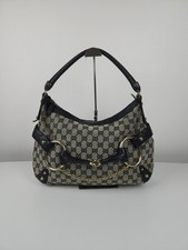sac gucci vintage