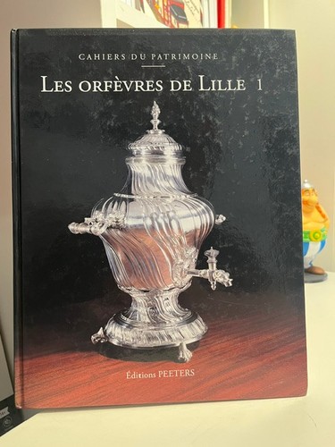 Cahiers patrimoine les - -,