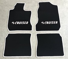 Tapis De Voiture Tapis Pour