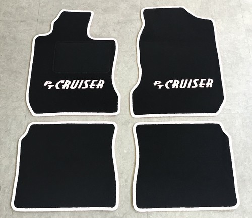 Tapis voiture pour - tapis,