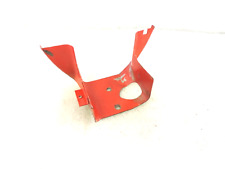 CARTER CASQUE PROTECTION