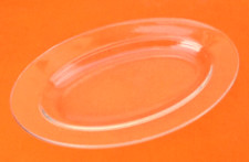 Années 1960 au design moderne