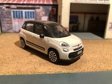FIAT 500 L 5 PORTES PETIT