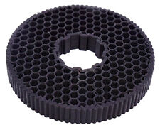 50mm Fin Ajustement Focus Poignée pour Celestron Nexstar Évolution 6