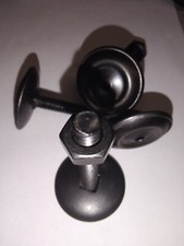 4x Vérins de Pied de Flipper