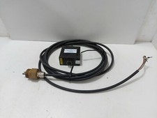 Salinomètre Aquamar 220V 50Hz/60Hz 60 WAT.MAX