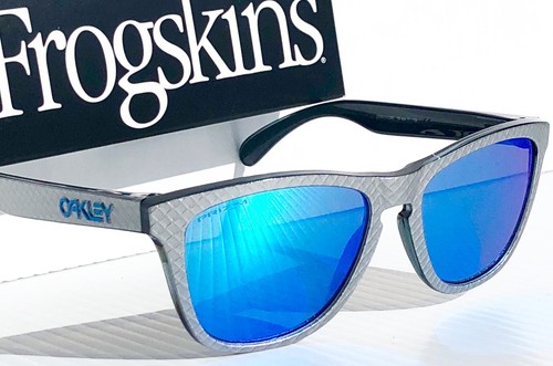 Lunettes soleil oakley - soleil,