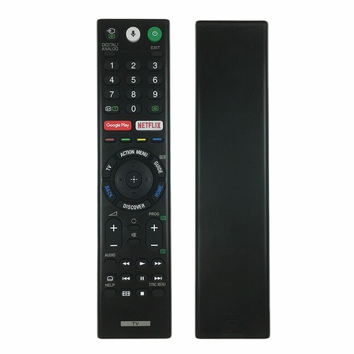 Nouveau rmf tx200p pour - nouveau, rmf-tx200p