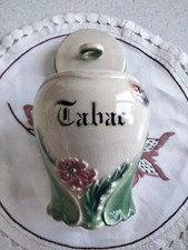 Très ancien pot - ancien, à