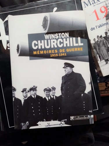 Ww2 winston churchill - -winston,