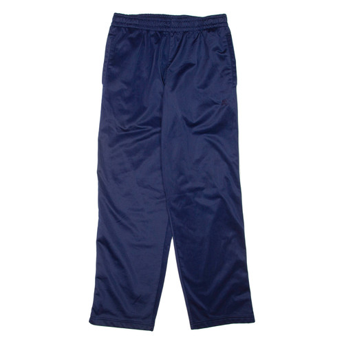 Pantalons sport pour - de,