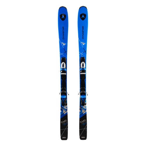 Ski occasion dynastar - ski,