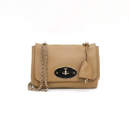 Mulberry sac bandoulière - mulberry,