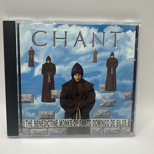 Chant