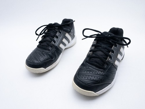 Adidas adiwear sneaker homme - sneaker,