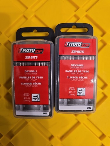 Rotozip gp50 drywall - gp50,