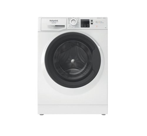Hotpoint nf98wkit lave linge - nf98wkit, lave-linge
