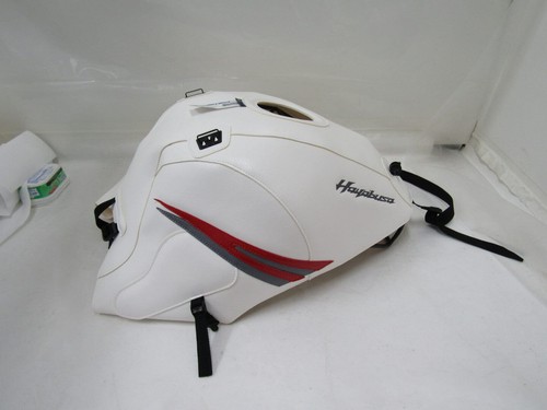 Suzuki gsxr hayabusa 19 - gsxr,