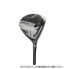 TaylorMade Golf Qi35 MAX