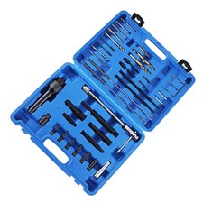 Extracteur for Bougies Diesel