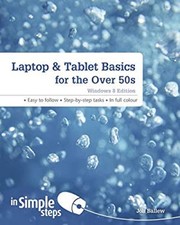 Ordinateur Portable Et