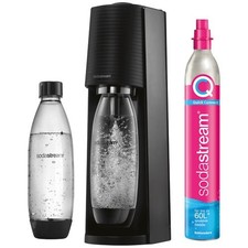 SODASTREAM - MACHINE A