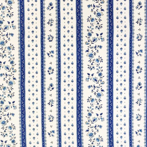 Tissu mètre coton - tissu, au