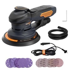 MAXXT Ponceuse Excentrique