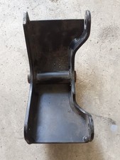 Support moteur moto 50 rieju rs2 rs2 matrix 